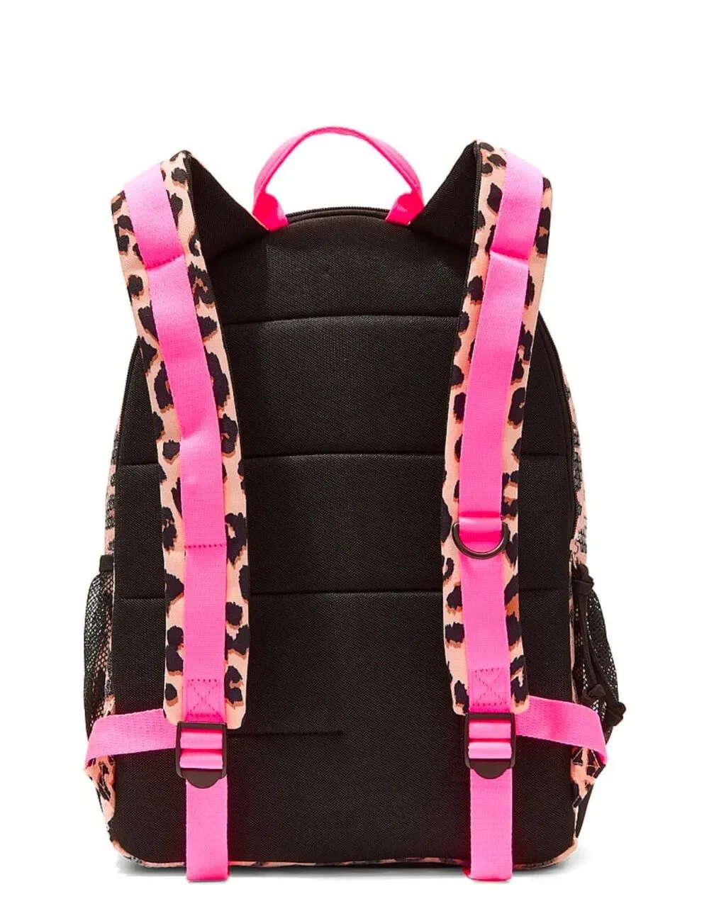 PINK victoria secret